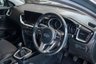 USED 2021 21 KIA CEED 1.6 CRDi MHEV 3 Sportswagon 5dr Diesel Hybrid Manual Euro 6 (s/s) (134 bhp) ***Finance From 9.9% APR***