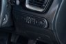 USED 2021 21 KIA CEED 1.6 CRDi MHEV 3 Sportswagon 5dr Diesel Hybrid Manual Euro 6 (s/s) (134 bhp) ***Finance From 9.9% APR***
