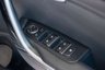 USED 2021 21 KIA CEED 1.6 CRDi MHEV 3 Sportswagon 5dr Diesel Hybrid Manual Euro 6 (s/s) (134 bhp) ***Finance From 9.9% APR***