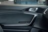 USED 2021 21 KIA CEED 1.6 CRDi MHEV 3 Sportswagon 5dr Diesel Hybrid Manual Euro 6 (s/s) (134 bhp) ***Finance From 9.9% APR***