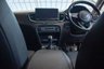 USED 2021 21 KIA CEED 1.6 CRDi MHEV 3 Sportswagon 5dr Diesel Hybrid Manual Euro 6 (s/s) (134 bhp) ***Finance From 9.9% APR***
