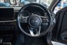 USED 2021 21 KIA CEED 1.6 CRDi MHEV 3 Sportswagon 5dr Diesel Hybrid Manual Euro 6 (s/s) (134 bhp) ***Finance From 9.9% APR***