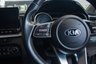 USED 2021 21 KIA CEED 1.6 CRDi MHEV 3 Sportswagon 5dr Diesel Hybrid Manual Euro 6 (s/s) (134 bhp) ***Finance From 9.9% APR***