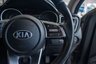 USED 2021 21 KIA CEED 1.6 CRDi MHEV 3 Sportswagon 5dr Diesel Hybrid Manual Euro 6 (s/s) (134 bhp) ***Finance From 9.9% APR***