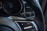 USED 2021 21 KIA CEED 1.6 CRDi MHEV 3 Sportswagon 5dr Diesel Hybrid Manual Euro 6 (s/s) (134 bhp) ***Finance From 9.9% APR***