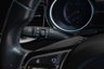 USED 2021 21 KIA CEED 1.6 CRDi MHEV 3 Sportswagon 5dr Diesel Hybrid Manual Euro 6 (s/s) (134 bhp) ***Finance From 9.9% APR***