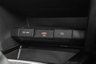 USED 2021 21 KIA CEED 1.6 CRDi MHEV 3 Sportswagon 5dr Diesel Hybrid Manual Euro 6 (s/s) (134 bhp) ***Finance From 9.9% APR***