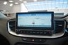 USED 2021 21 KIA CEED 1.6 CRDi MHEV 3 Sportswagon 5dr Diesel Hybrid Manual Euro 6 (s/s) (134 bhp) ***Finance From 9.9% APR***