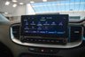 USED 2021 21 KIA CEED 1.6 CRDi MHEV 3 Sportswagon 5dr Diesel Hybrid Manual Euro 6 (s/s) (134 bhp) ***Finance From 9.9% APR***