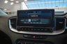 USED 2021 21 KIA CEED 1.6 CRDi MHEV 3 Sportswagon 5dr Diesel Hybrid Manual Euro 6 (s/s) (134 bhp) ***Finance From 9.9% APR***