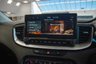 USED 2021 21 KIA CEED 1.6 CRDi MHEV 3 Sportswagon 5dr Diesel Hybrid Manual Euro 6 (s/s) (134 bhp) ***Finance From 9.9% APR***