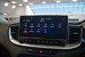 USED 2021 21 KIA CEED 1.6 CRDi MHEV 3 Sportswagon 5dr Diesel Hybrid Manual Euro 6 (s/s) (134 bhp) ***Finance From 9.9% APR***