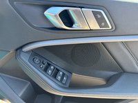 USED 2020 69 BMW 1 SERIES 1.5 118i M Sport Hatchback 5dr Petrol Manual Euro 6 (s/s) (140 ps) 