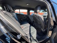 USED 2020 69 BMW 1 SERIES 1.5 118i M Sport Hatchback 5dr Petrol Manual Euro 6 (s/s) (140 ps) 