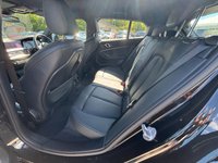 USED 2020 69 BMW 1 SERIES 1.5 118i M Sport Hatchback 5dr Petrol Manual Euro 6 (s/s) (140 ps) 