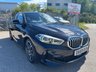 USED 2020 69 BMW 1 SERIES 1.5 118i M Sport Hatchback 5dr Petrol Manual Euro 6 (s/s) (140 ps) 