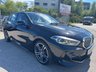 USED 2020 69 BMW 1 SERIES 1.5 118i M Sport Hatchback 5dr Petrol Manual Euro 6 (s/s) (140 ps) 
