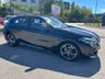 USED 2020 69 BMW 1 SERIES 1.5 118i M Sport Hatchback 5dr Petrol Manual Euro 6 (s/s) (140 ps) 