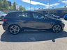 USED 2020 69 BMW 1 SERIES 1.5 118i M Sport Hatchback 5dr Petrol Manual Euro 6 (s/s) (140 ps) 