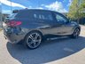 USED 2020 69 BMW 1 SERIES 1.5 118i M Sport Hatchback 5dr Petrol Manual Euro 6 (s/s) (140 ps) 