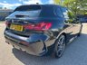 USED 2020 69 BMW 1 SERIES 1.5 118i M Sport Hatchback 5dr Petrol Manual Euro 6 (s/s) (140 ps) 