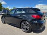 USED 2020 69 BMW 1 SERIES 1.5 118i M Sport Hatchback 5dr Petrol Manual Euro 6 (s/s) (140 ps) 