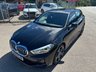 USED 2020 69 BMW 1 SERIES 1.5 118i M Sport Hatchback 5dr Petrol Manual Euro 6 (s/s) (140 ps) 