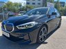 USED 2020 69 BMW 1 SERIES 1.5 118i M Sport Hatchback 5dr Petrol Manual Euro 6 (s/s) (140 ps) 