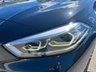 USED 2020 69 BMW 1 SERIES 1.5 118i M Sport Hatchback 5dr Petrol Manual Euro 6 (s/s) (140 ps) 