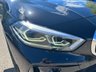USED 2020 69 BMW 1 SERIES 1.5 118i M Sport Hatchback 5dr Petrol Manual Euro 6 (s/s) (140 ps) 