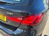 USED 2020 69 BMW 1 SERIES 1.5 118i M Sport Hatchback 5dr Petrol Manual Euro 6 (s/s) (140 ps) 