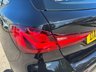 USED 2020 69 BMW 1 SERIES 1.5 118i M Sport Hatchback 5dr Petrol Manual Euro 6 (s/s) (140 ps) 