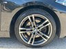 USED 2020 69 BMW 1 SERIES 1.5 118i M Sport Hatchback 5dr Petrol Manual Euro 6 (s/s) (140 ps) 