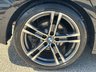 USED 2020 69 BMW 1 SERIES 1.5 118i M Sport Hatchback 5dr Petrol Manual Euro 6 (s/s) (140 ps) 