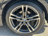 USED 2020 69 BMW 1 SERIES 1.5 118i M Sport Hatchback 5dr Petrol Manual Euro 6 (s/s) (140 ps) 