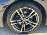 USED 2020 69 BMW 1 SERIES 1.5 118i M Sport Hatchback 5dr Petrol Manual Euro 6 (s/s) (140 ps) 