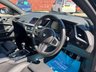 USED 2020 69 BMW 1 SERIES 1.5 118i M Sport Hatchback 5dr Petrol Manual Euro 6 (s/s) (140 ps) 