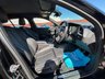 USED 2020 69 BMW 1 SERIES 1.5 118i M Sport Hatchback 5dr Petrol Manual Euro 6 (s/s) (140 ps) 
