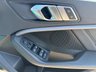 USED 2020 69 BMW 1 SERIES 1.5 118i M Sport Hatchback 5dr Petrol Manual Euro 6 (s/s) (140 ps) 