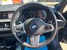 USED 2020 69 BMW 1 SERIES 1.5 118i M Sport Hatchback 5dr Petrol Manual Euro 6 (s/s) (140 ps) 