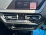 USED 2020 69 BMW 1 SERIES 1.5 118i M Sport Hatchback 5dr Petrol Manual Euro 6 (s/s) (140 ps) 