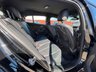 USED 2020 69 BMW 1 SERIES 1.5 118i M Sport Hatchback 5dr Petrol Manual Euro 6 (s/s) (140 ps) 