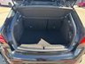 USED 2020 69 BMW 1 SERIES 1.5 118i M Sport Hatchback 5dr Petrol Manual Euro 6 (s/s) (140 ps) 