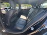 USED 2020 69 BMW 1 SERIES 1.5 118i M Sport Hatchback 5dr Petrol Manual Euro 6 (s/s) (140 ps) 