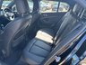 USED 2020 69 BMW 1 SERIES 1.5 118i M Sport Hatchback 5dr Petrol Manual Euro 6 (s/s) (140 ps) 