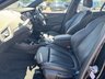 USED 2020 69 BMW 1 SERIES 1.5 118i M Sport Hatchback 5dr Petrol Manual Euro 6 (s/s) (140 ps) 