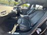 USED 2020 69 BMW 1 SERIES 1.5 118i M Sport Hatchback 5dr Petrol Manual Euro 6 (s/s) (140 ps) 
