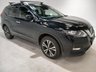 USED 2018 18 NISSAN X-TRAIL 1.6 dCi N-Connecta SUV 5dr Diesel Manual Euro 6 (s/s) (130 ps) 