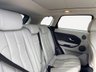 USED 2012 62 LAND ROVER RANGE ROVER EVOQUE 2.2 SD4 Pure SUV 5dr Diesel Auto 4WD Euro 5 (190 ps) 