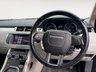 USED 2012 62 LAND ROVER RANGE ROVER EVOQUE 2.2 SD4 Pure SUV 5dr Diesel Auto 4WD Euro 5 (190 ps) 